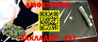 круглые Нягань